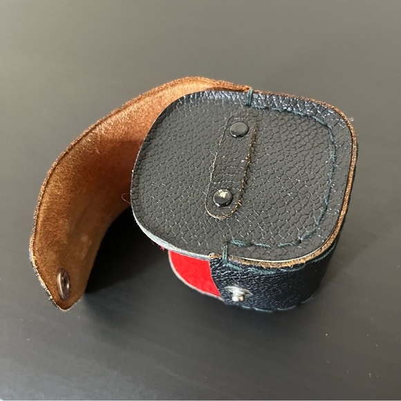 Vintage Vivitar 2X-4 Tele Converter Lens FL-FD for Canon - Picture 12 of 13